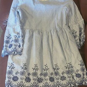 Gap Girls Dress